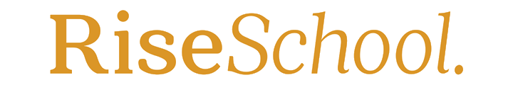 riseschool